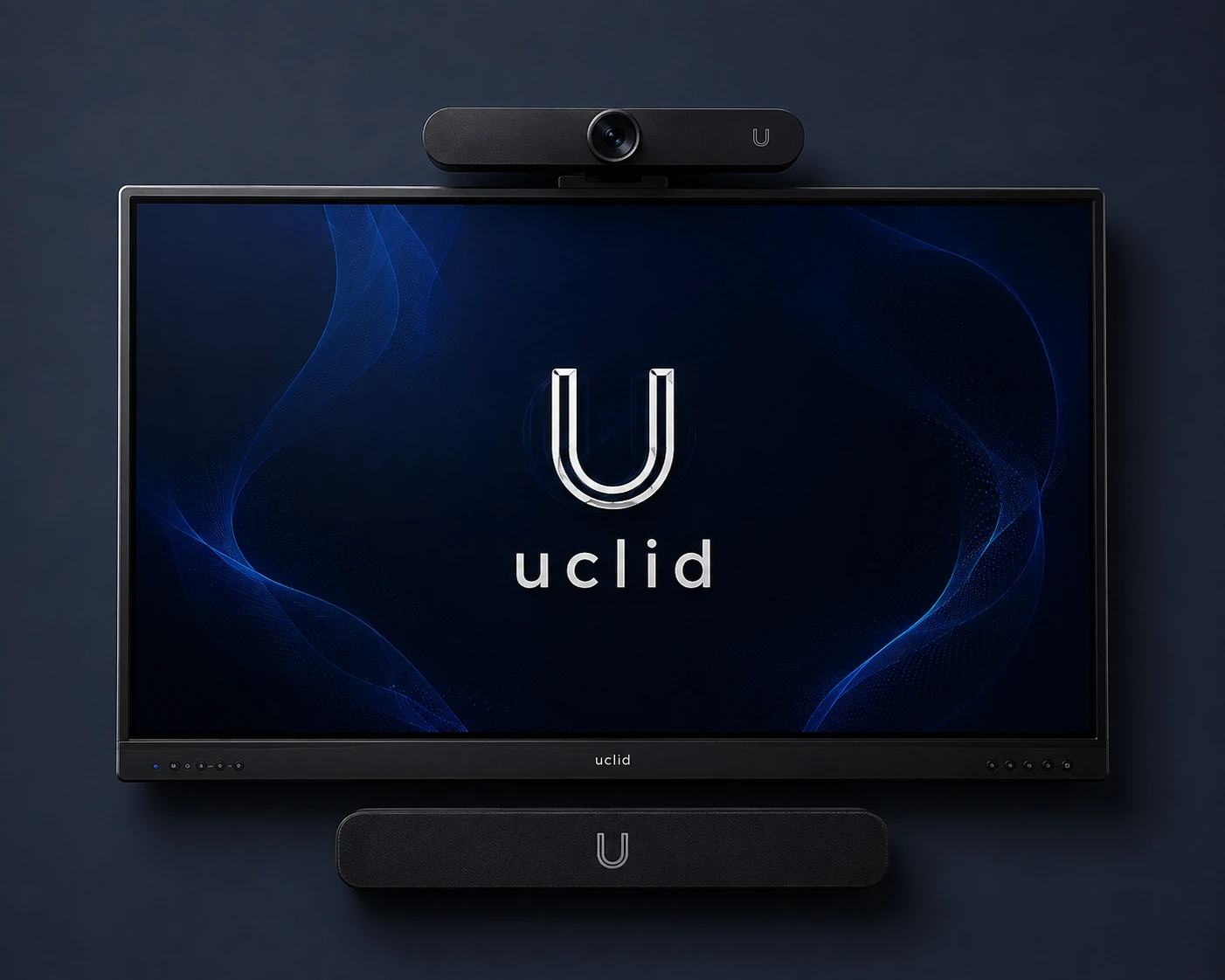 Interactive Flat Panels