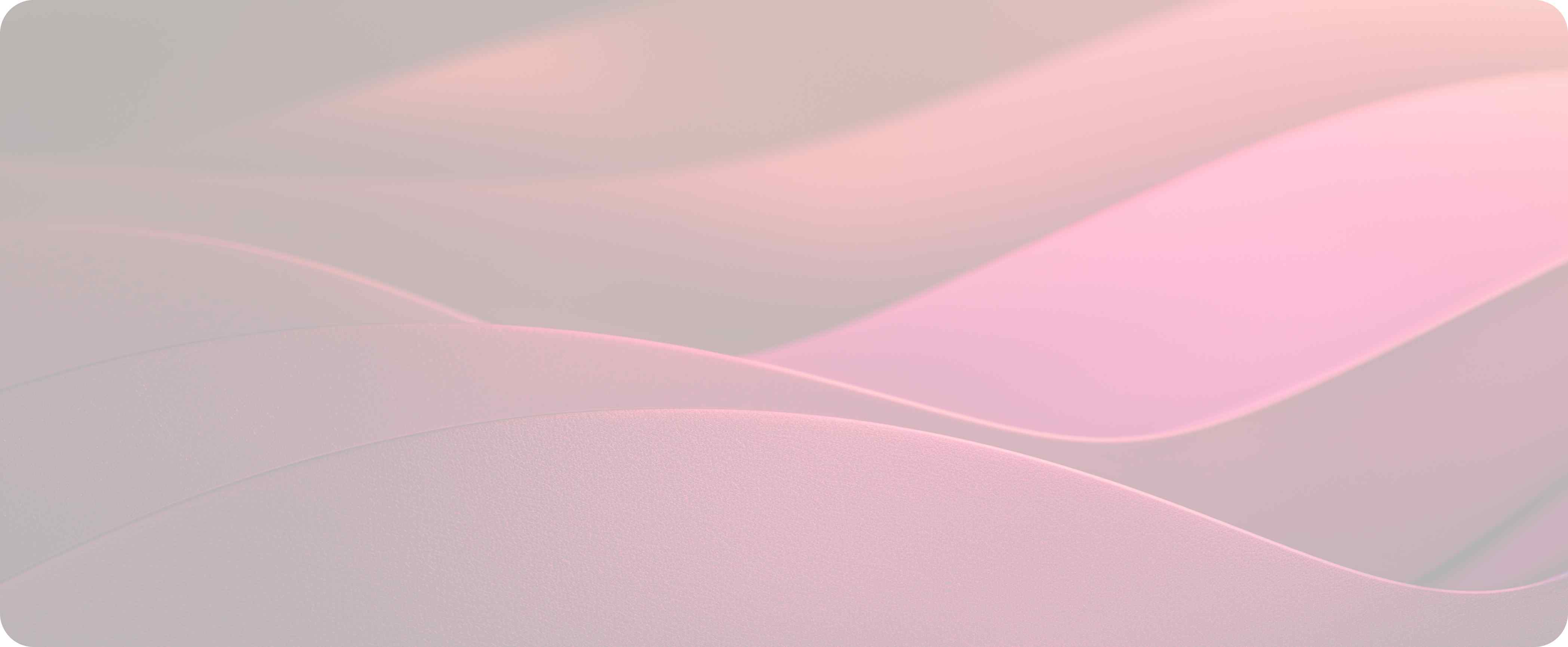 about-gradient