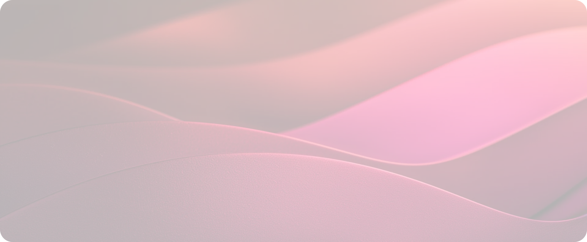 about-gradient