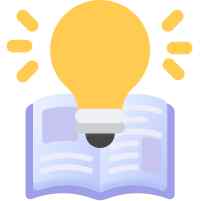 PDFs