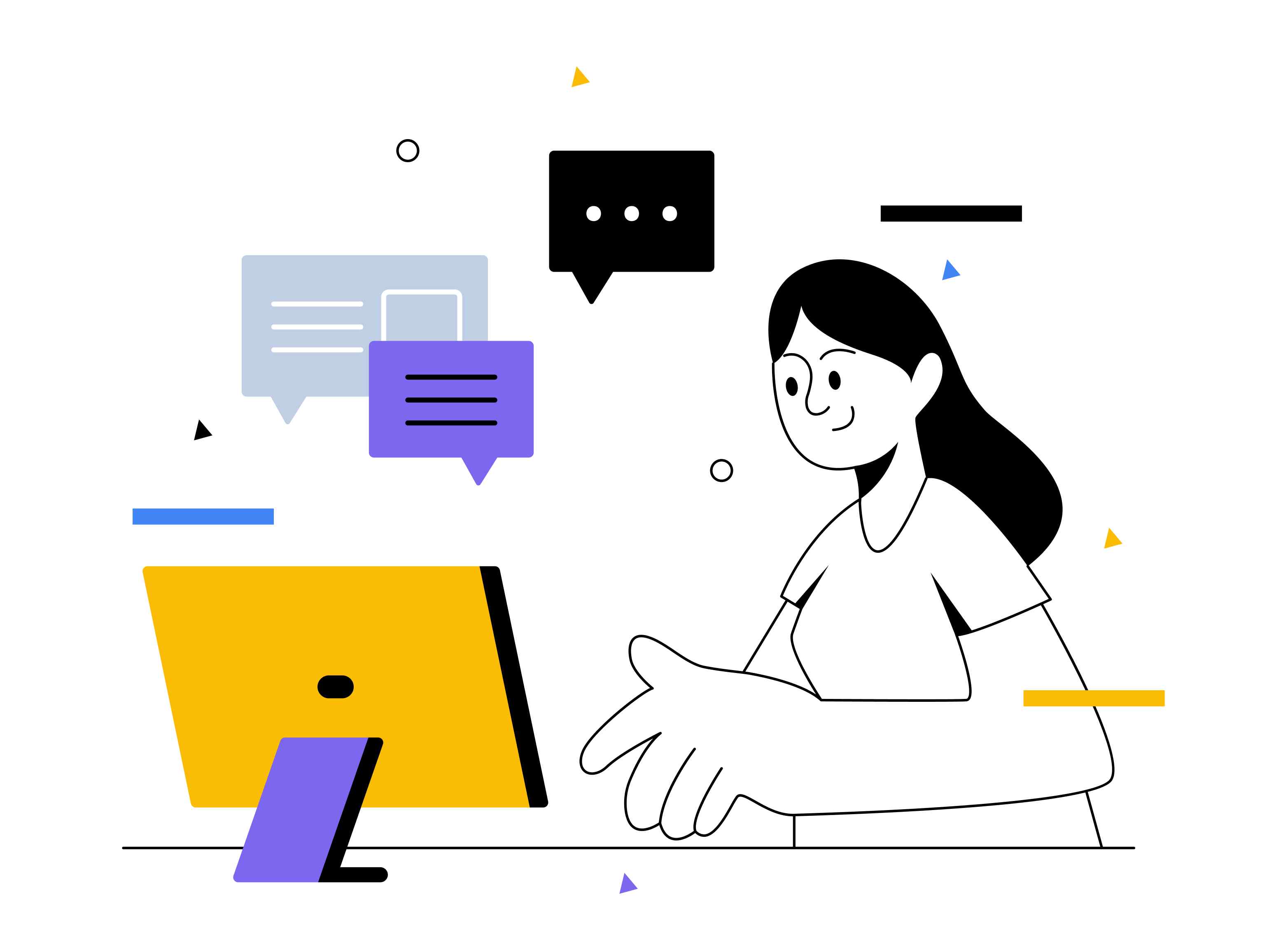 Customer Support