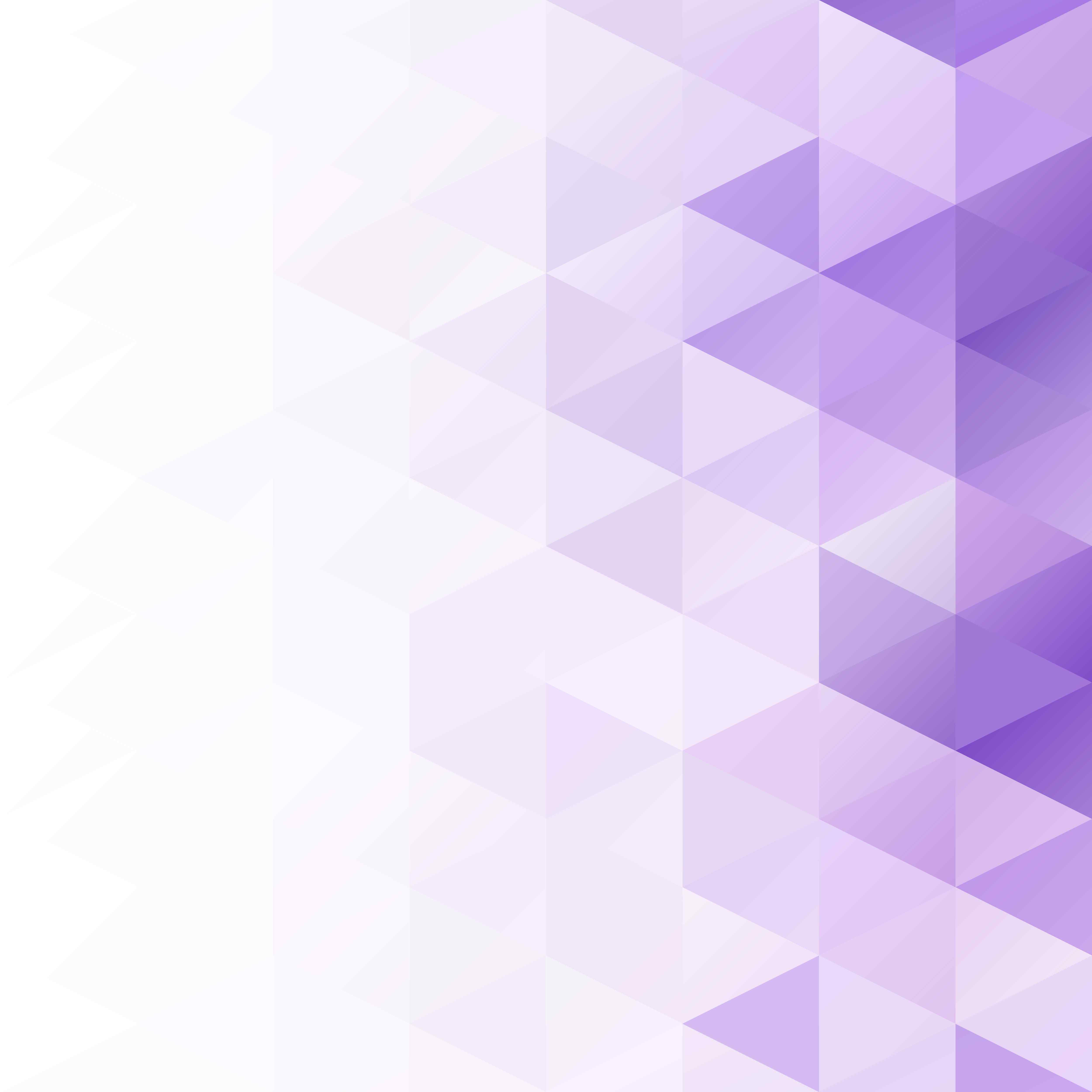 gradient