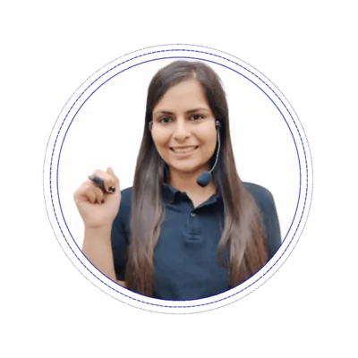 Nimisha Bansal